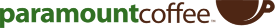 PCC Logo