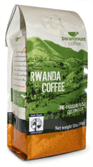 One Thousand Hills Roast